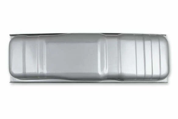 Stock Replacement Fuel Tank - 19-530
